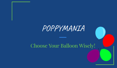 Aviator Game Project